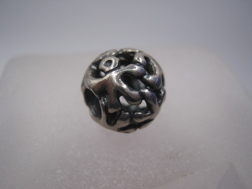 Charm trollbeads originale - trollbeads,