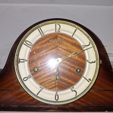 antiquariato oggetti Orologio