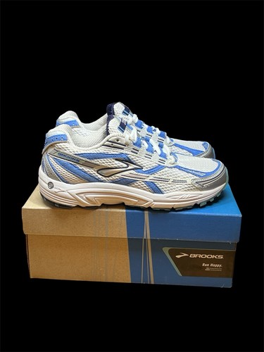 Taglia brooks dyad 5 - dyad,