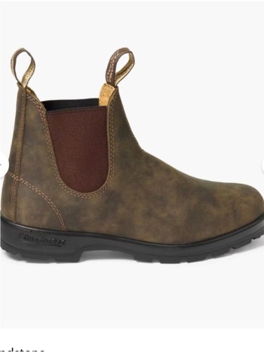 Stivali blundstone 550 classic - blundstone,