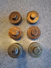 MOTORI OROLOGIO TELECHRON GE