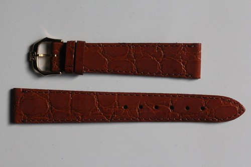 Raymond weil bracelet - raymond,