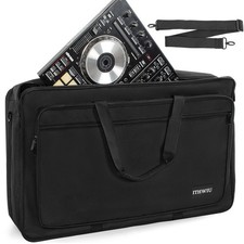 ITHWIU Custodia Controller Dj