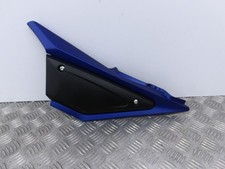 FB MONDIAL PAGANI 1948 SPORT