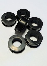 Ammortizzatore cestello