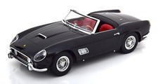 KK Scale 1:18 FERRARI 250 GT