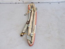 12297 Airbag tendina laterale