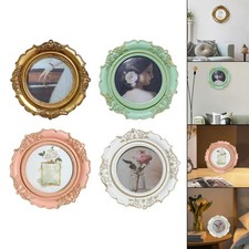 Foto Rotonde per Decorare La