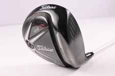 Driver Titleist 915 D3 / 8,5