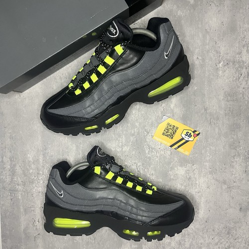 Nike air max atmos - air,