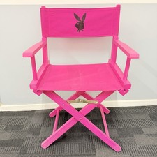 Sedia sdraio playboy - a,