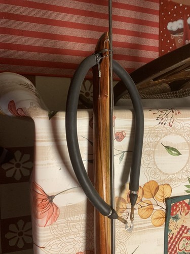 Arbalete legno - arbalete,
