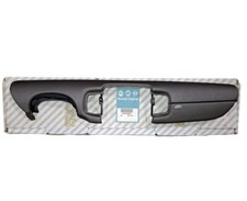 Modanatura Rivestita Marrone