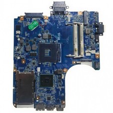 Scheda Madre Per Sony VAIO