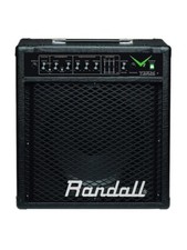 Amplificatore per chitarra