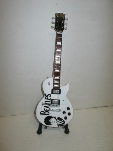Mini chitarra collezione - mini,