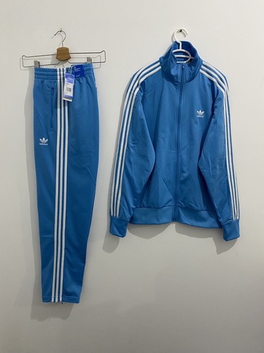 Tuta adidas originals - adidas, adicolor