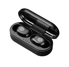 Auricolari TWS F9-MINI CON