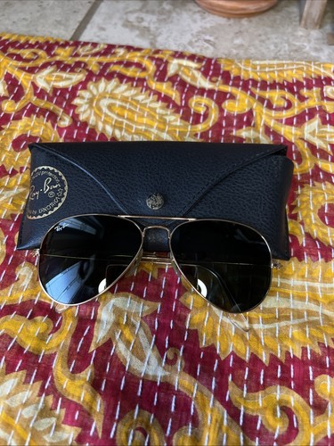 Occhiali sole ray ban - occhiali,