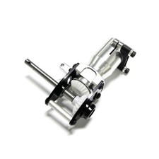 Unità rotore coda STASRC 600