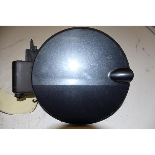 Sportello carburante ford - sportello,