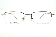 Montatura Calvin Klein mod. 571  C.73  uomo colore Oro
