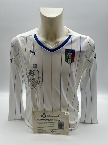Maglia donna italia claudio - maglia,
