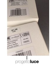 URMET DOMUS 1056/002