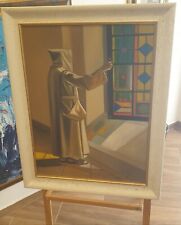 ANTONIO SCIACCA fuori misura