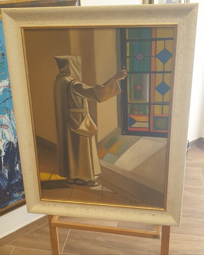 Antonio sciacca fuori misura - antonio,