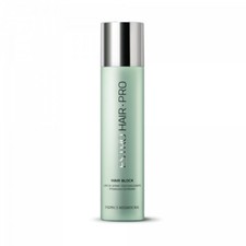 PROTOPLASMINA Estro Hair Pro