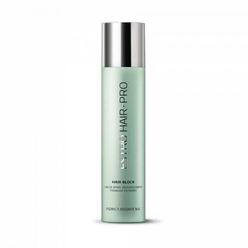 Protoplasmina estro hair pro - protoplasmina,