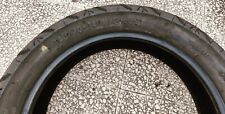 Gomme Continental Per Yamaha Xmax 120-70-15 & 140-70-14