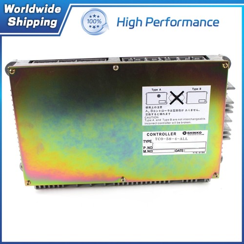 Controller cpu lb22e00007f1 - cpu,