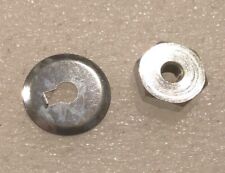 DADO FERMO VARIATORE CIAO