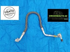 tubo aria condizionata Fiat