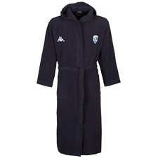 2776/105 KAPPA BRESCIA