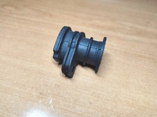 COLLETTORE ASPIRAZIONE