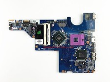 616448-001 per HP G62 CQ62