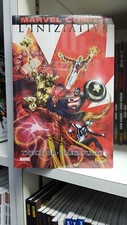 Marvel monster edition the - monster,