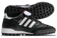 Adidas Mundial Team Astro