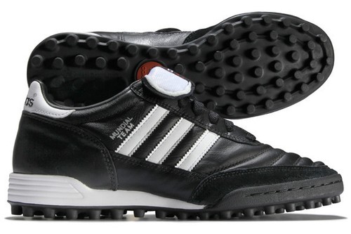 Adidas mundial team astro - adidas,