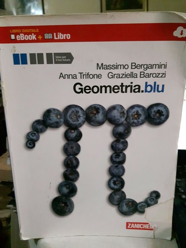 Bergamini trifone barozzi - trifone,