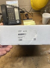 Sistema di tastiere digitali