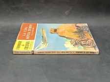 libro fantascienza URANIA 1953