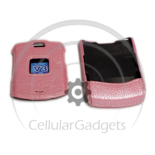 Custodia protettiva premium - custodia,