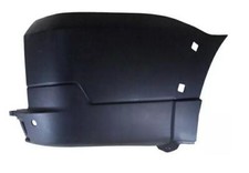 PARAURTI CANTONALE POST/DX