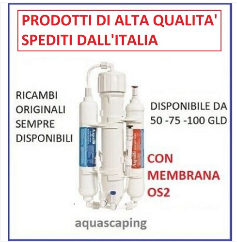 Roclassic aquili membrana os2 - roclassic,