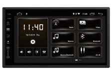 Autoradio Android Phonocar VM002  Mediastation