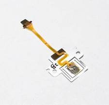 Parte obiettivo Tamron 24-70